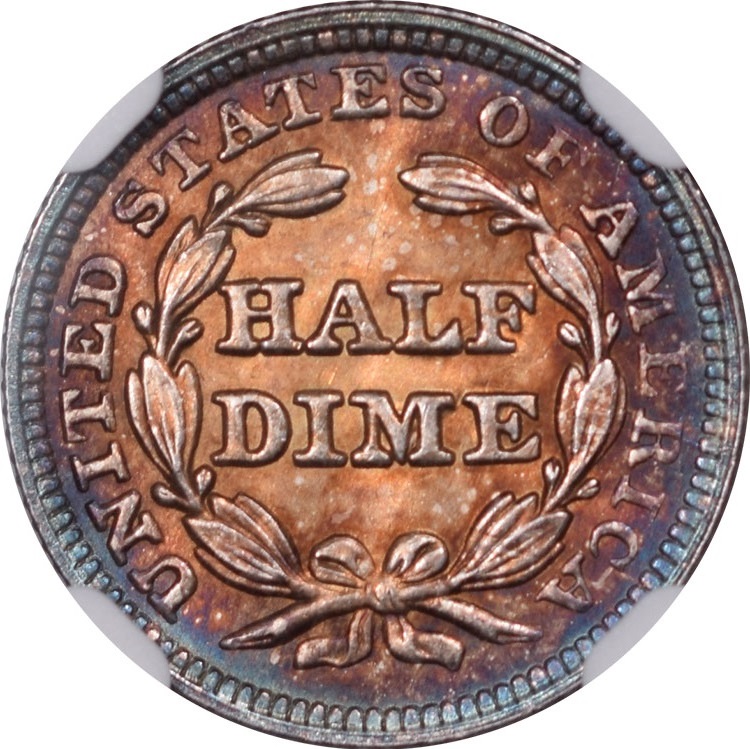 Post-Pictures-Of-Your-Seated-Coins!-It's-Show-Off-Time!