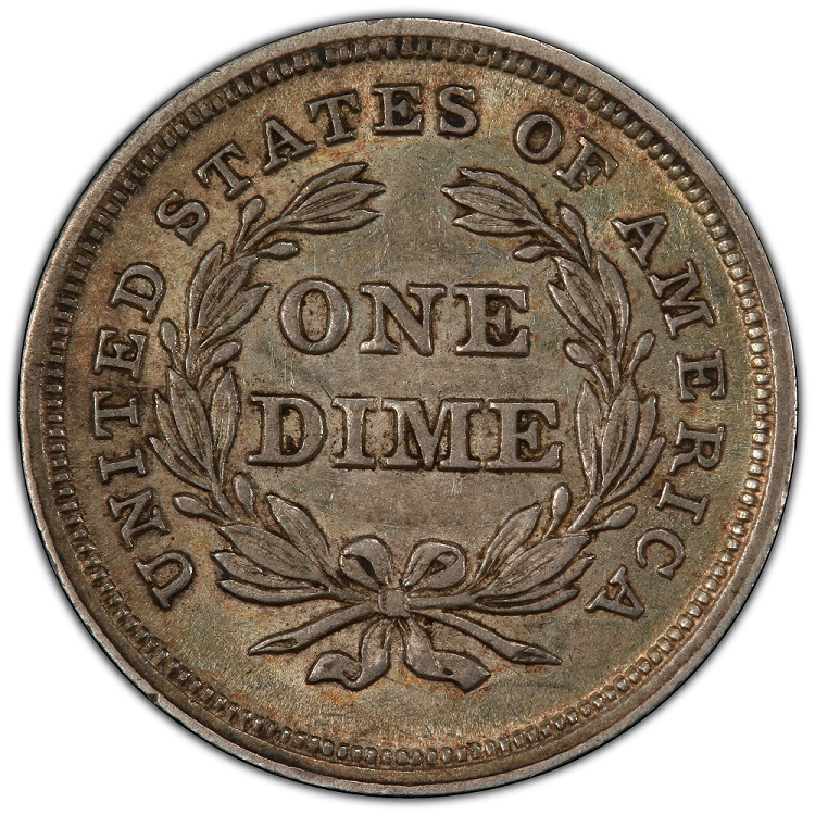 100-Days-Of-19th-Century-US-Coins-Plus-+-64-More-Days-Of-20th-Century!!-II