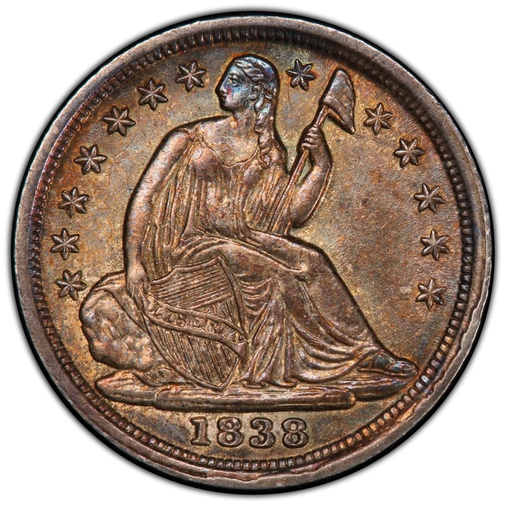The-16-Days-Of-Your-Favorite-Coin-From-Each-Decade---Act-I