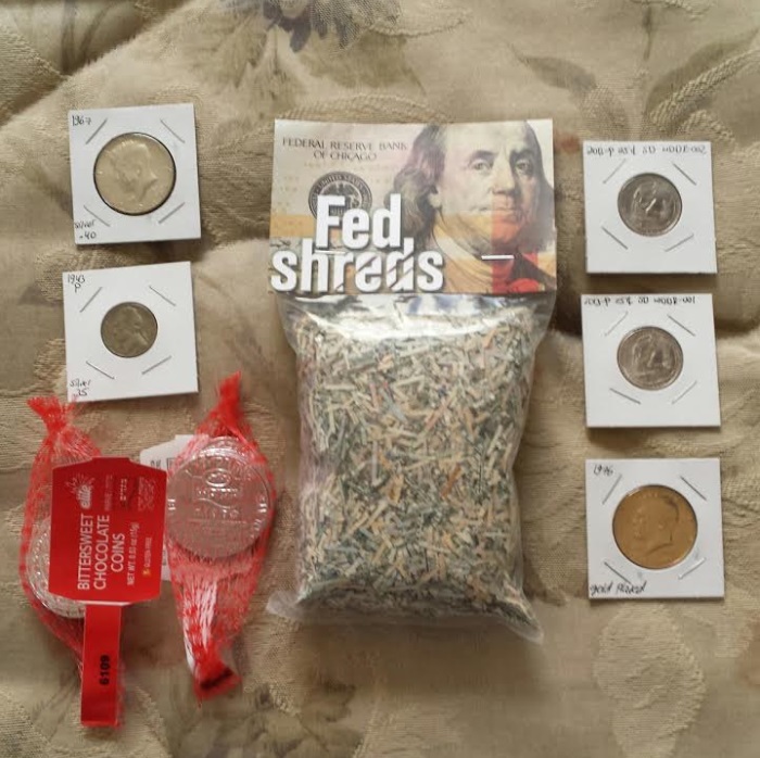 2017-Holiday-Exchange---Secret-Santa