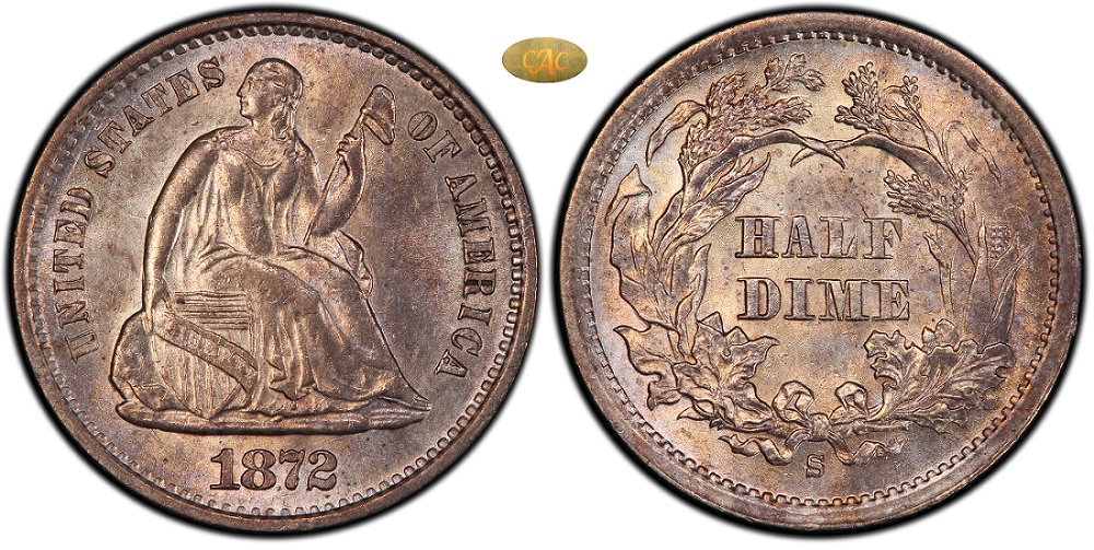 The-54-Days-Of-Seated-Liberty-Coins---Act-III