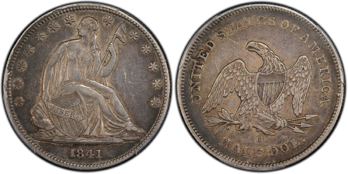 The-54-Days-Of-Seated-Liberty-Coins---Act-III