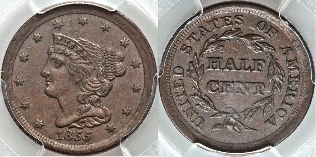 100-Days-Of-19th-Century-US-Coins-Plus-+-64-More-Days-Of-20th-Century!!-II