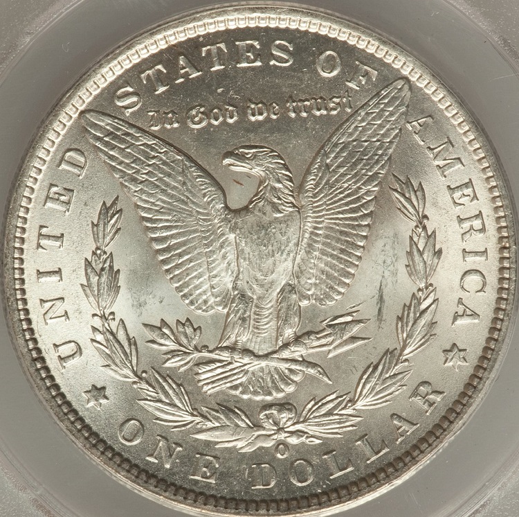 100-Days-Of-19th-Century-US-Coins-Plus-+-64-More-Days-Of-20th-Century!!-II