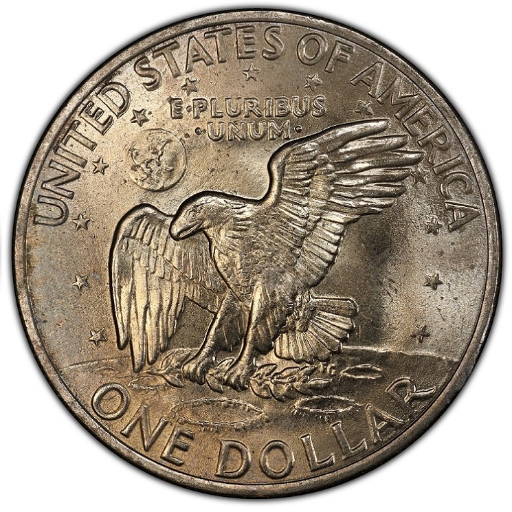The-88-Days-Of-US-Type-Dansco-7070-Part-V!