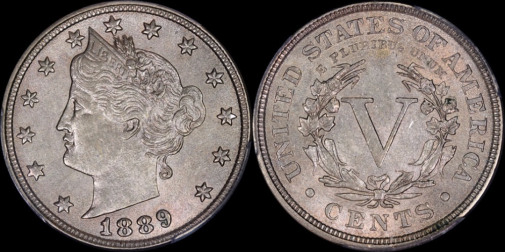 The-88-Days-Of-US-Type-Dansco-7070-Part-V!