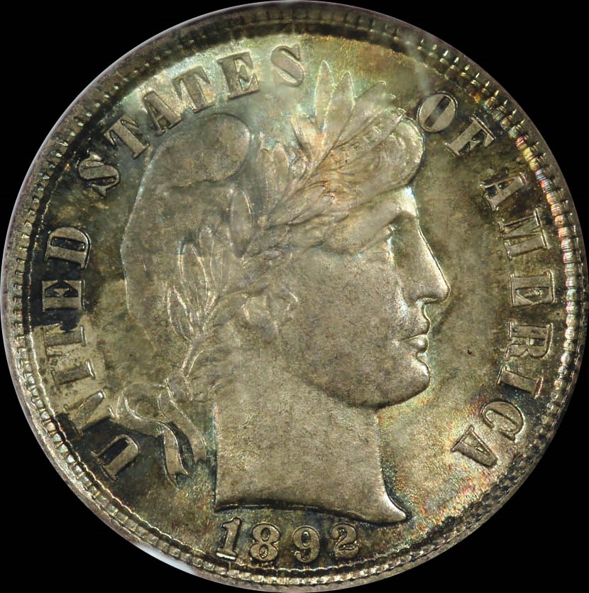 The-88-Days-Of-US-Type-Dansco-7070-Part-V!