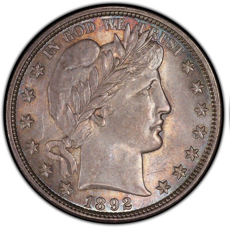 Thoughts-On-NGC-CAC-Crossovers-To-PCGS