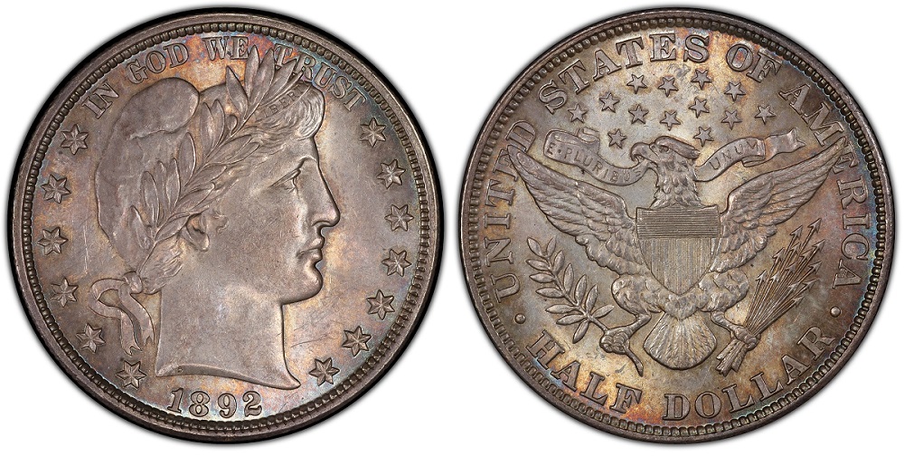 The-88-Days-Of-US-Type-Dansco-7070-Part-V!
