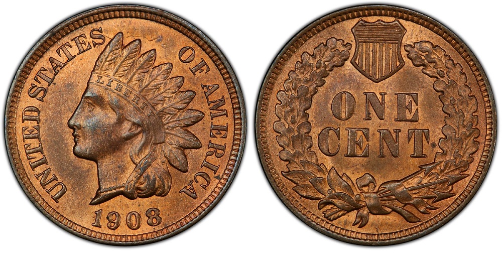100-Days-Of-19th-Century-US-Coins-Plus-+-64-More-Days-Of-20th-Century!!-II