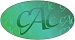 CAC-Results-On-Latest-Batch---Gtc-Guess-The-Cac
