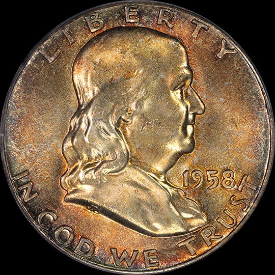 The-88-Days-Of-US-Type-Dansco-7070-Part-V!