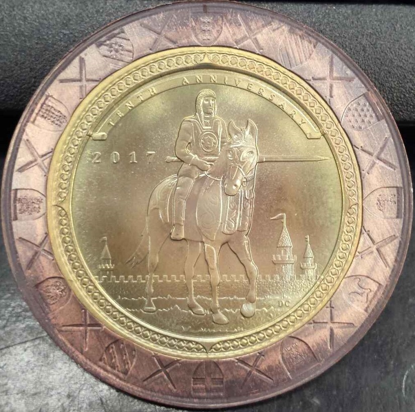 Show-Off-Your-Bi-Metallic-Coins-World-Wide