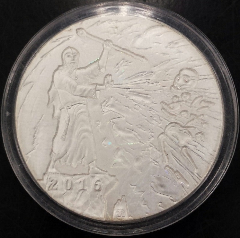 A-Continuing-Thread-~-Post-Your-Tokens,-Medals,-Exonumia-Acquisitions