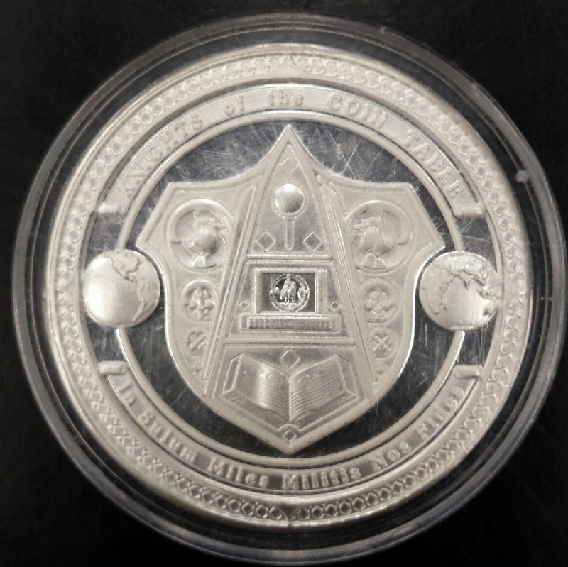 A-Continuing-Thread-~-Post-Your-Tokens,-Medals,-Exonumia-Acquisitions