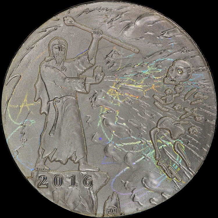 A-Continuing-Thread-~-Post-Your-Tokens,-Medals,-Exonumia-Acquisitions