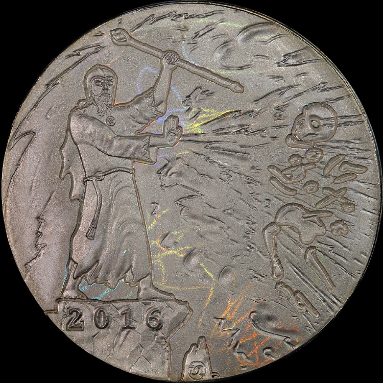 A-Continuing-Thread-~-Post-Your-Tokens,-Medals,-Exonumia-Acquisitions