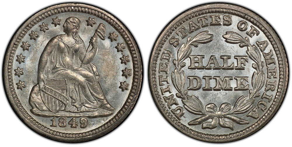 The-54-Days-Of-Seated-Liberty-Coins---Act-III