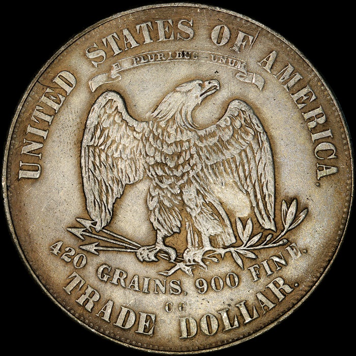 Good-Images-Of-Bad-Coins---Counterfeit-Dollars-W/7070-Pages