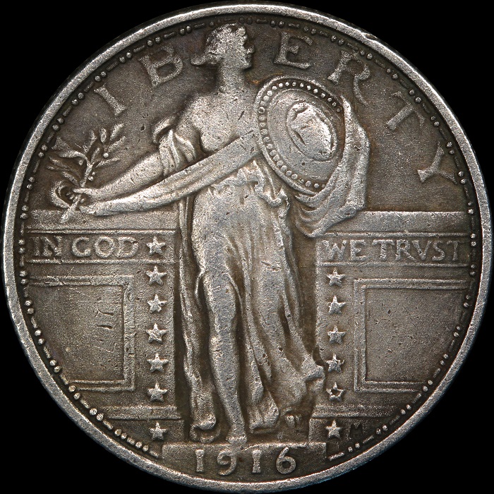 In-Appreciation-Of-Standing-Liberty-Quarters.