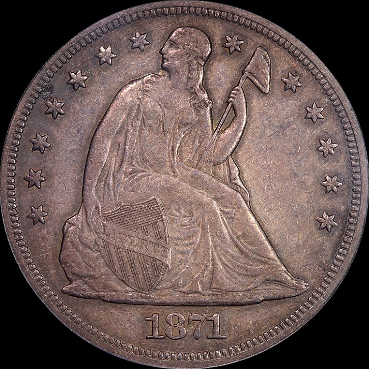 The-54-Days-Of-Seated-Liberty-Coins---Act-III