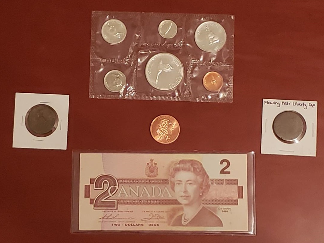 Holiday-Exchange---Secret-Santa-2018