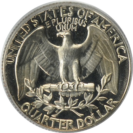 The-88-Days-Of-US-Type-Dansco-7070-Part-V!