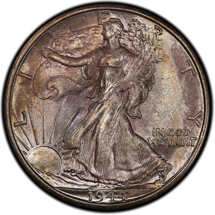 The-88-Days-Of-US-Type-Dansco-7070-Part-V!