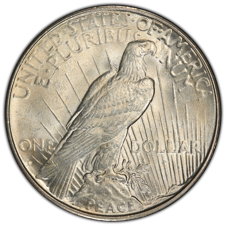 The-88-Days-Of-US-Type-Dansco-7070-Part-V!