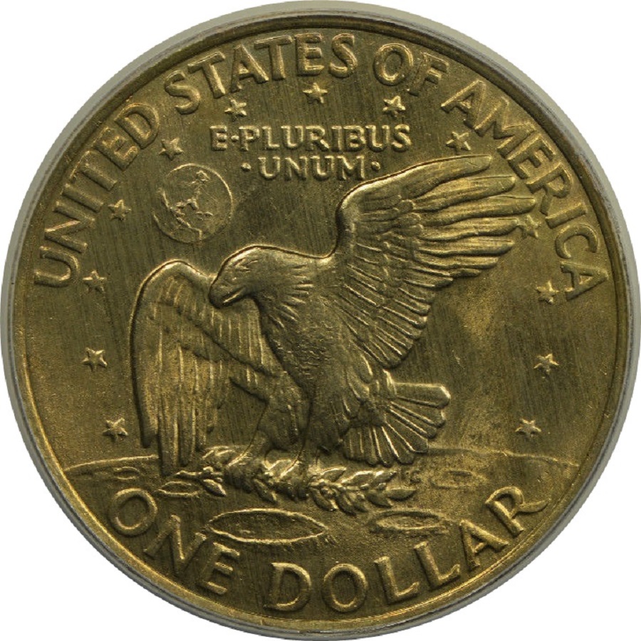 The-88-Days-Of-US-Type-Dansco-7070-Part-V!