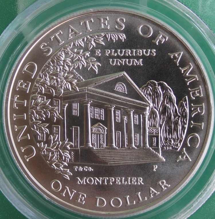 The-88-Days-Of-US-Type-Dansco-7070-Part-V!