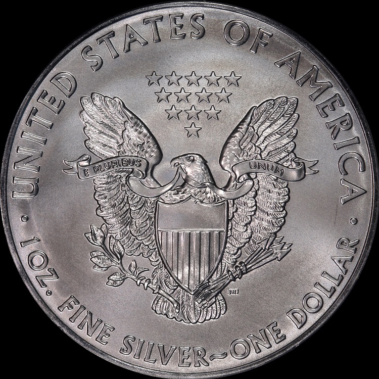 The-88-Days-Of-US-Type-Dansco-7070-Part-V!