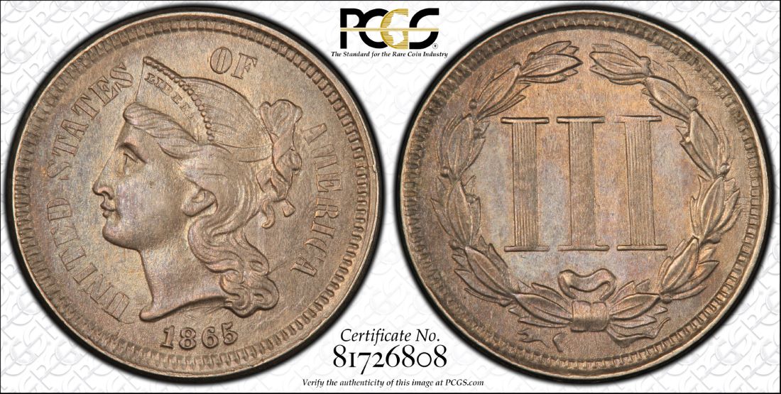 The-16-Days-Of-Your-Favorite-Coin-From-Each-Decade---Act-I
