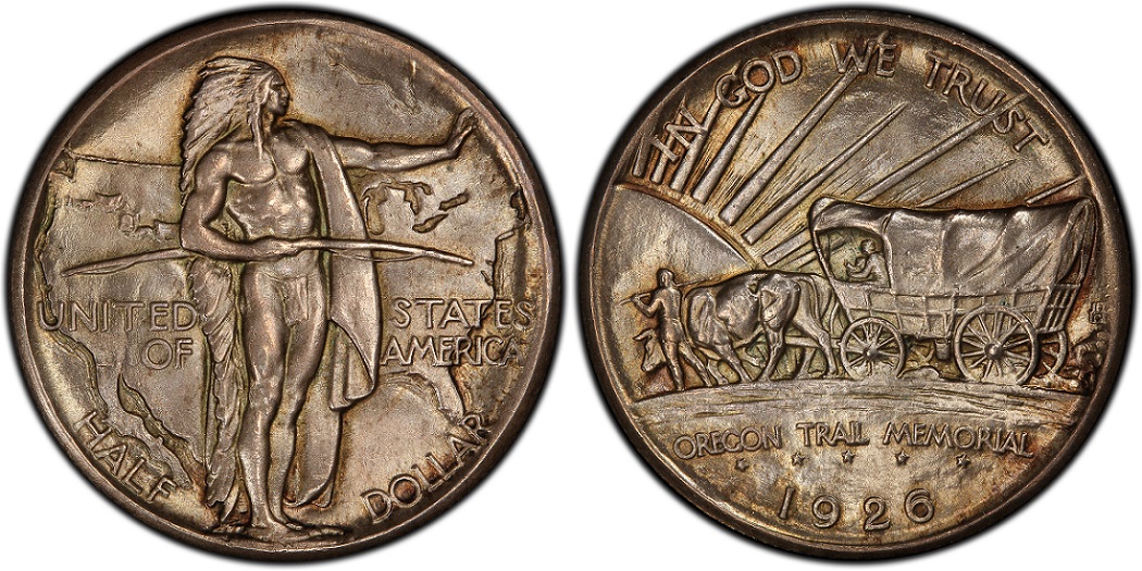 The-16-Days-Of-Your-Favorite-Coin-From-Each-Decade---Act-I