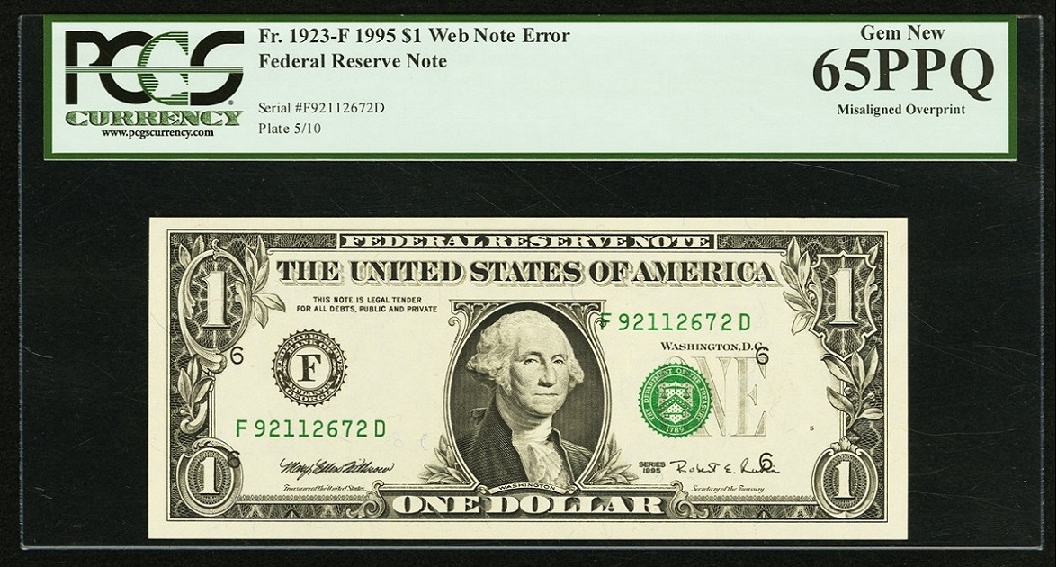 My-US-Bank-Note-Type-Set