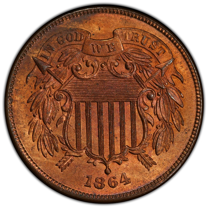 1864-2c-Large-Motto---What-Do-You-Think?