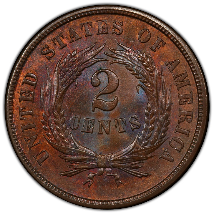 1864-2c-Large-Motto---What-Do-You-Think?