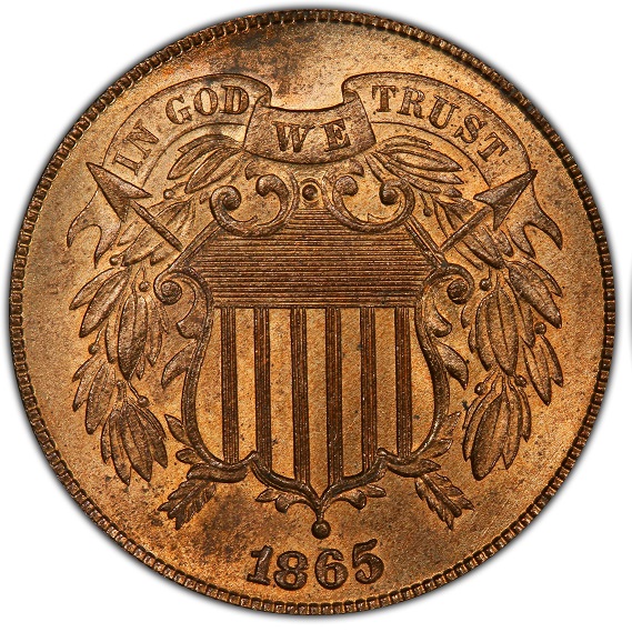 1865-2c-Piece---What-Do-You-Think?