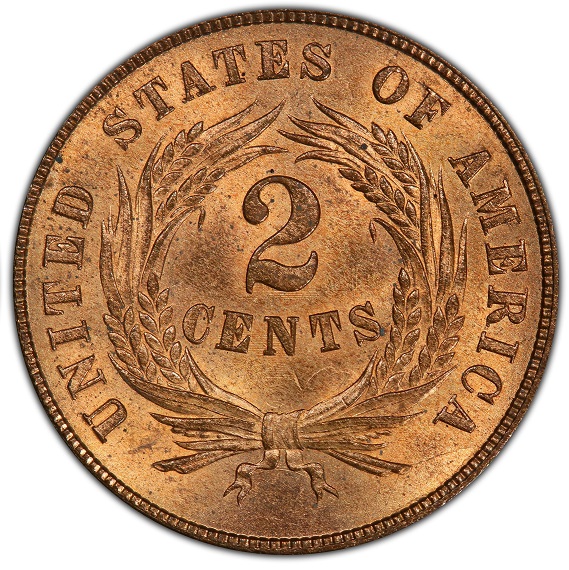 1865-2c-Piece---What-Do-You-Think?
