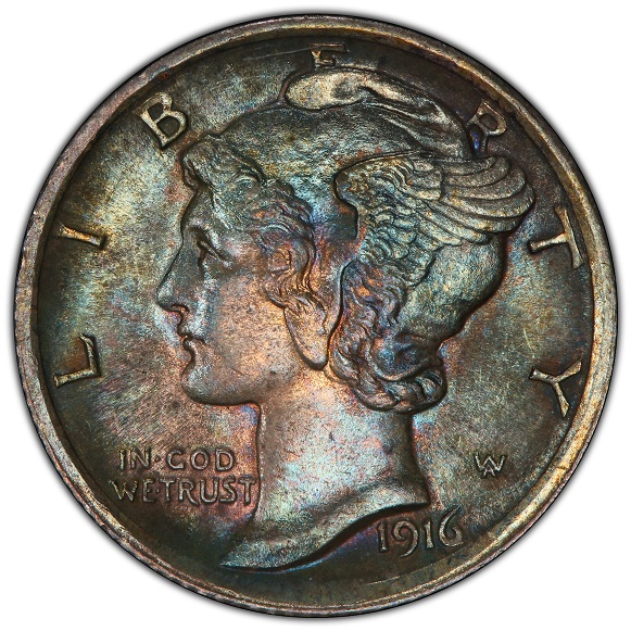 1916-Mercury-Dime---What-Do-You-Think?