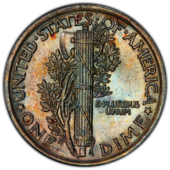 1916-Mercury-Dime---What-Do-You-Think?