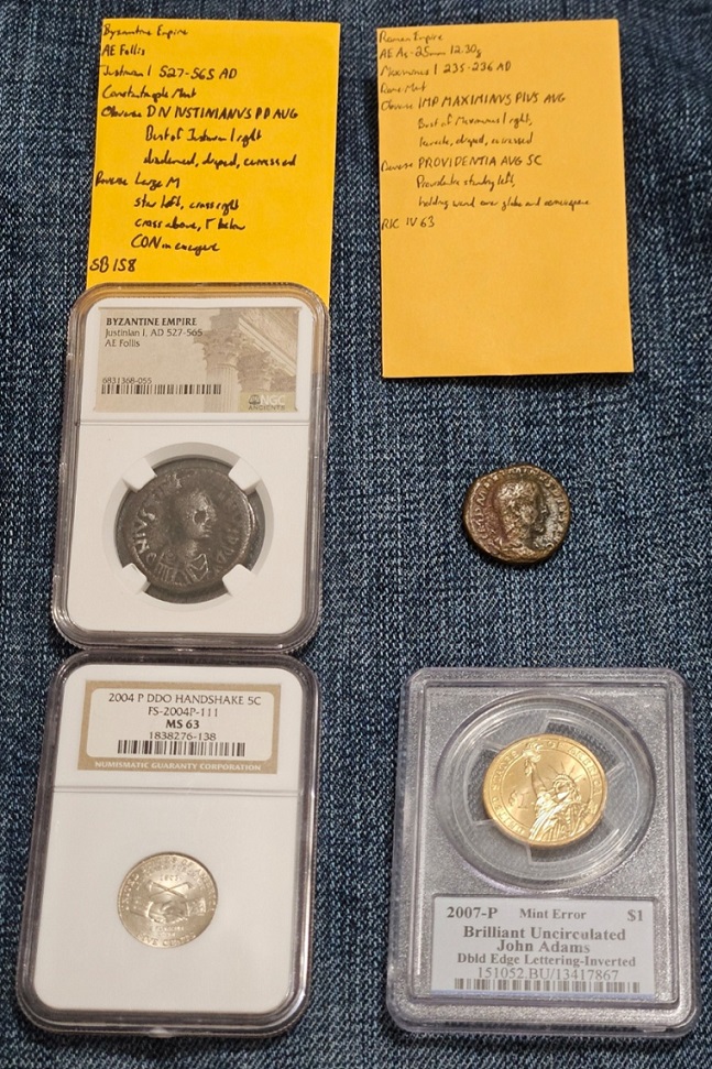 2024-Holiday-Exchange