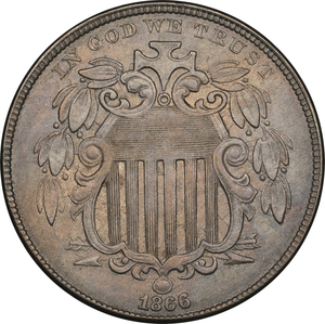 1866/1866-5c-FS-306/F401-Finally-Got-Around-To-Getting-This-Variety-Attributed.