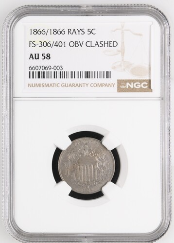 1866/1866-5c-FS-306/F401-Finally-Got-Around-To-Getting-This-Variety-Attributed.