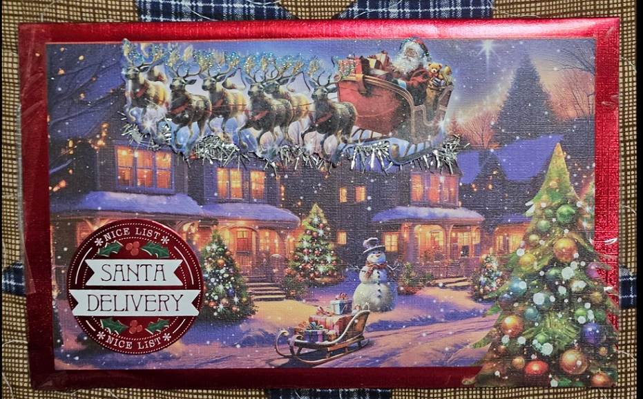 2025-Secret-Santa-Holiday-Exchange-Is-Here