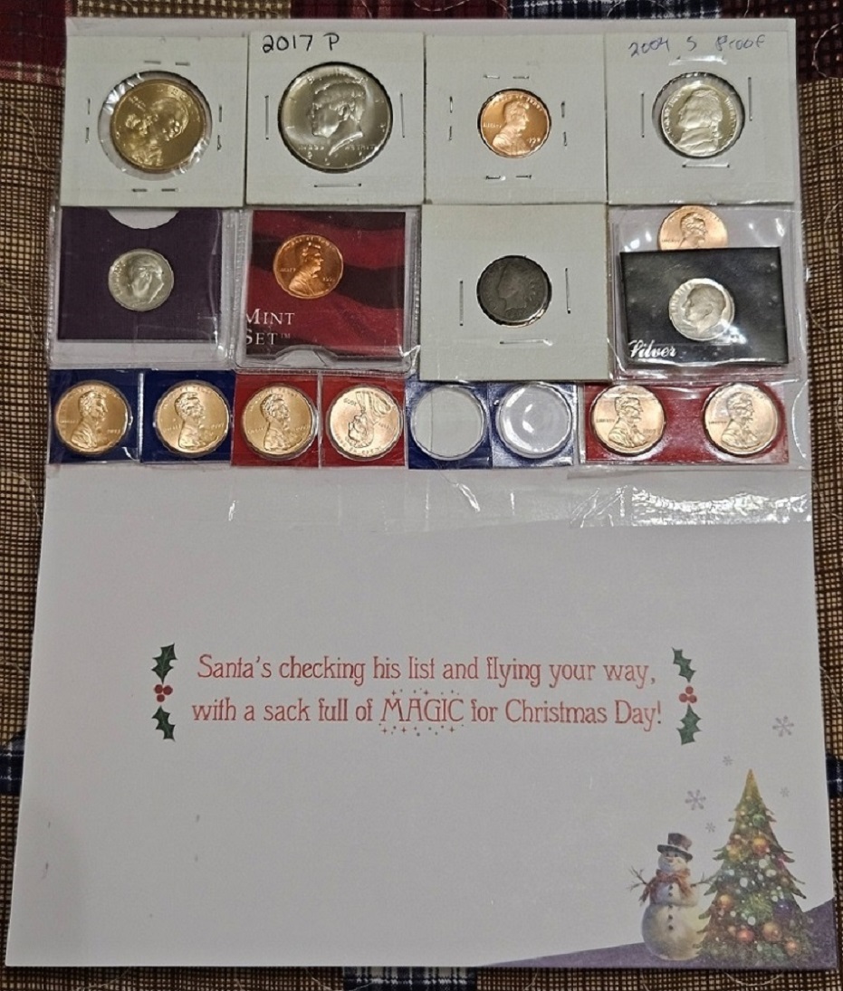 2025-Secret-Santa-Holiday-Exchange-Is-Here