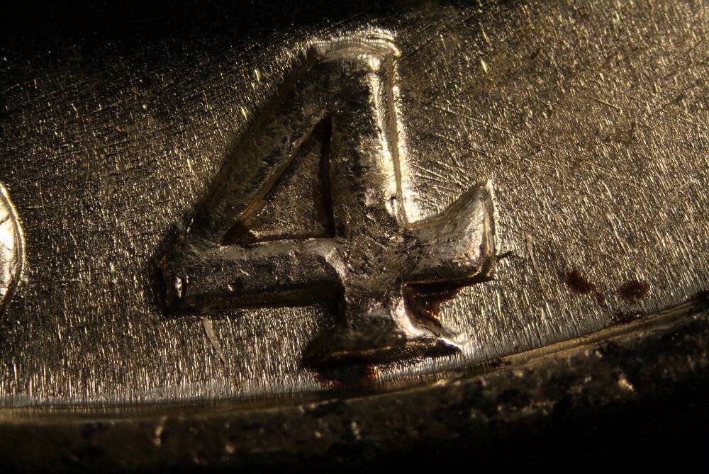 1964-D-Quarter-Unlisted-DDO----Class-8-I-Believe