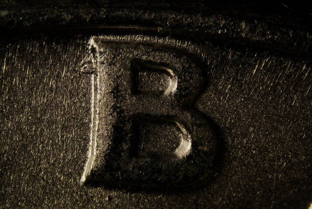 1964-D-Quarter-Unlisted-DDO----Class-8-I-Believe