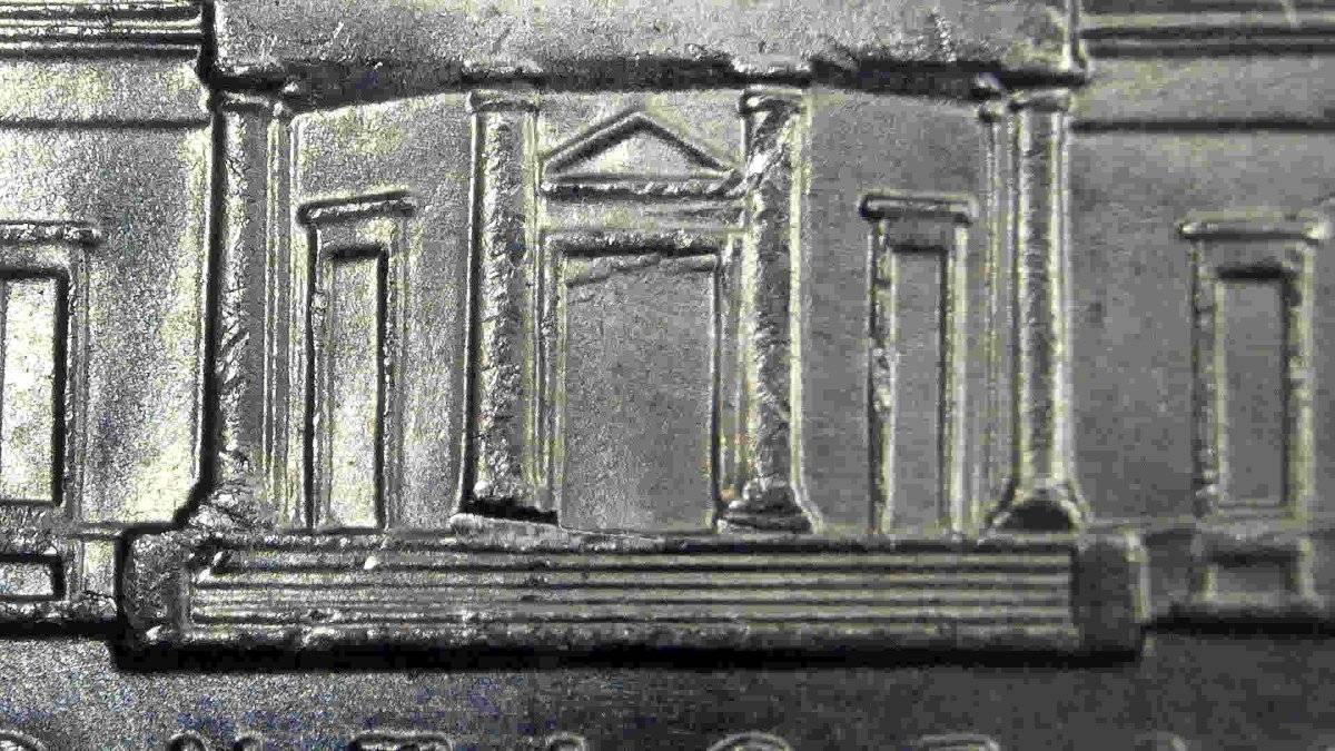 2017-P-Nickel-Unlisted-DDR