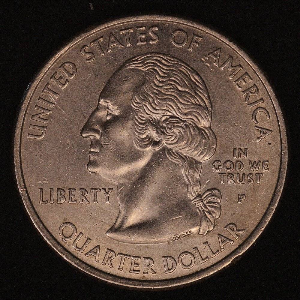 2008-P-Oklahoma-Quarter-WDDO-001